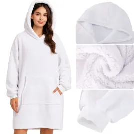 koc-bluza-oversize-ciepla-gruba-kocobluza-z-kapturem-2w1-hoodie-biala