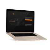 neox-oprogramowanie-baza-danych-ecu-eeprom-flash