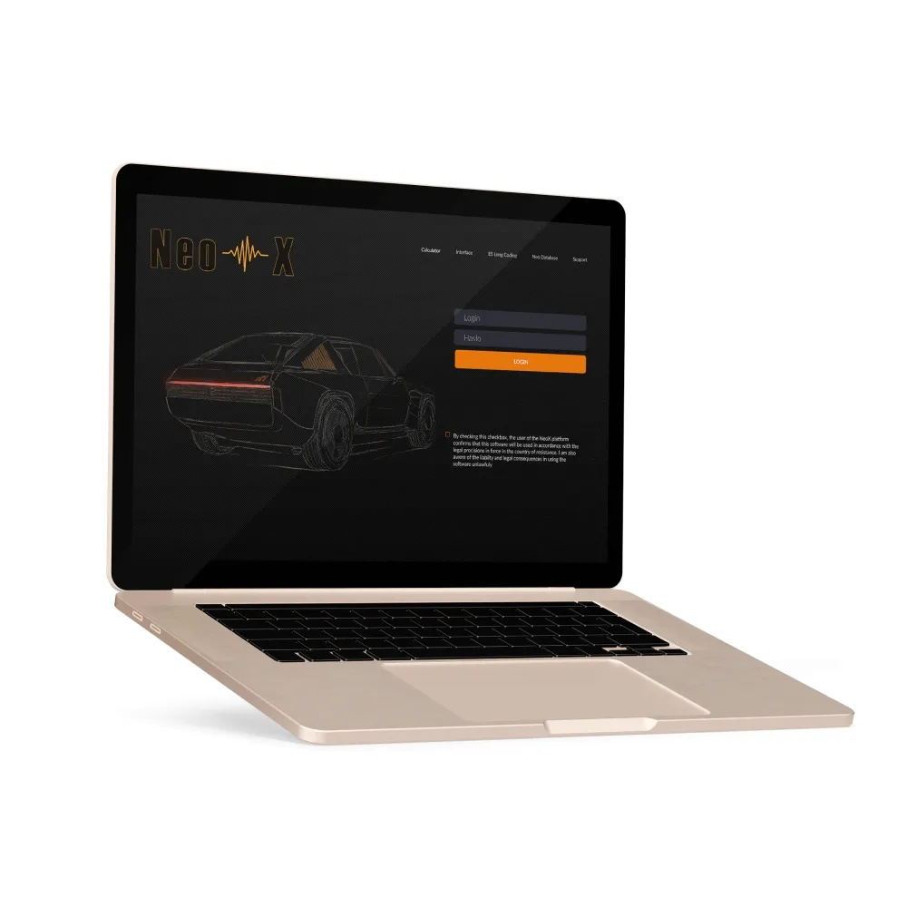 neox-oprogramowanie-baza-danych-ecu-eeprom-flash-stan-nowy