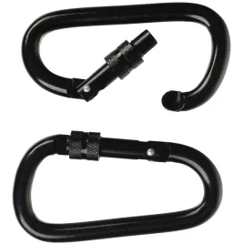 karabinczyk-maly-pomocniczy-alu-para-kombat-uk-twist-lock-2x8-mm-czarne