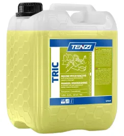 tenzi-tric-profesjonalny-plyn-do-mycia-naczyn-cytrynowy-zapas-5l