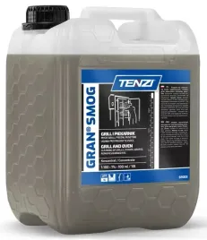 tenzi-gran-smog-5l-koncentrat-do-usuwania-smoly-sadzy-i-przypalen-ph-14