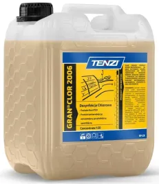 tenzi-granclor-2006-5l-aktywny-chlor-do-mycia-i-dezynfekcji-koncentrat