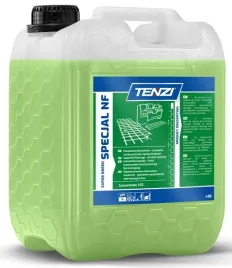 tenzi-super-green-specjal-nf-5l-czyszczenie-warsztatu-garazu-zasadowy