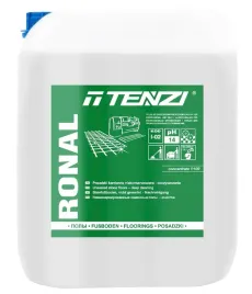 ronal-tenzi-10l-czyszczenie-twardych-posadzek