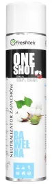 freshtek-one-shot-bawelna-odswiezacz-powietrza-neutralizator-zapachow-600ml