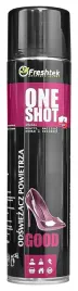 freshtek-one-shot-good-odswiezacz-powietrza-600-ml-carolina-harrera
