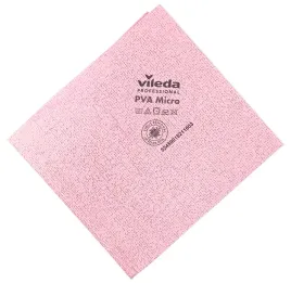 vileda-pva-micro-scierka-z-mikrofibry-i-pva-czerwona-rozowa-3835cm-chlonna