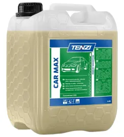 tenzi-car-max-aktywna-piana-do-mycia-samochodu-auta-10l