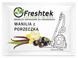 freshtek-shake-granulki-zapachowe-do-odkurzaczy-wanilia-z-porzeczka-32-g