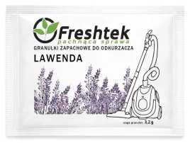 freshtek-shake-granulki-zapachowe-do-odkurzaczy-odswiezacz-lawenda-32-g