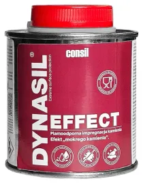 dynasil-effect-250ml-impregnat-kamien-naturalny-ceramika-mokry-kamien