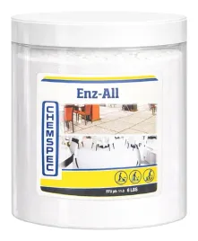 chemspec-enz-all-680-g-enzymatyczny-prespray-do-dywanow-i-tapicerki