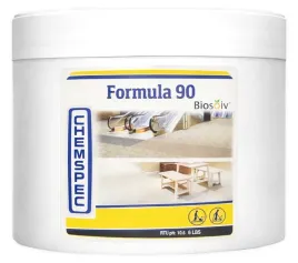 chemspec-formula-90-250-g-pranie-ekstrakcyjne-wykladzin-i-tapicerek