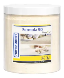 chemspec-formula-90-680-g-pranie-ekstrakcyjne-wykladzin-i-tapicerek