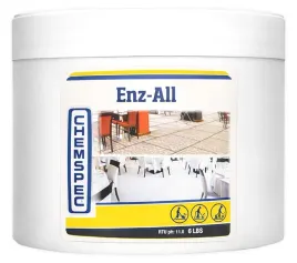 chemspec-enz-all-250-g-enzymatyczny-prespray-do-dywanow-i-tapicerki