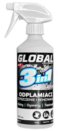 global-clean-3in1-p700-odplamiacz-do-skory-dywanow-i-tapicerki-500-ml