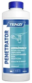 tenzi-penetrator-500-g-udrazniacz-do-zlewu-rur-odplywow-soda-kaustyczna