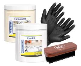 chemspec-enz-all-680g-formula-90-680g-szczotka-k2-auron-pranie-ekstrakcyjne