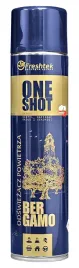freshtek-one-shot-bergamo-bergamotka-odswiezacz-powietrza-600-ml