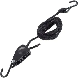 lina-linka-napinajaca-do-tarpa-plandek-mfh-z-grzechotka-4mm-x-2m-haczyki