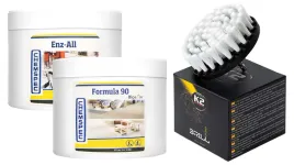 zestaw-do-czyszczenia-tapicerki-chemspec-enz-all-formula-90-k2-brill
