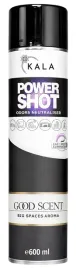 kala-power-shot-neutralizator-zapachow-good-scent-600-ml-carolina-harrera