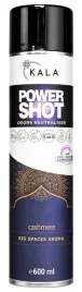 kala-power-shot-neutralizator-zapachow-cashmere-600-ml-odswiezacz-kashmir