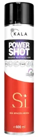 kala-power-shot-neutralizator-zapachow-odswiezacz-powietrza-si-600ml-armani