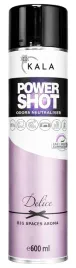 kala-power-shot-neutralizator-zapachow-delice-600-ml-odswiezacz-perfumy-dandg