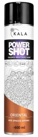 kala-power-shot-neutralizator-zapachow-oriental-600-ml-odswiezacz-powietrza