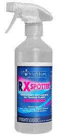 solution-world-of-clean-rx-spotter-odplamiacz-do-dywanow-i-tapicerki-500-ml