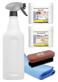 zestaw-do-czyszczenia-tapicerki-i-dywanow-chemspec-enz-all-formula-90