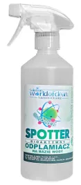 solution-world-of-clean-m-power-spotter-odplamiacz-dywanow-tapicerki-500-ml