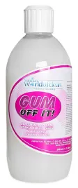 solution-world-of-clean-gum-off-it-odplamiacz-do-gumy-oleju-smaru-500-ml