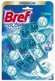 bref-color-aktiv-ocean-barwiace-wode-zawieszki-do-wc-3x50g-morski
