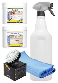 zestaw-do-czyszczenia-tapicerki-chemspec-enz-all-formula-90-k2-brill