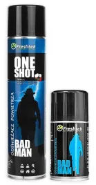 freshtek-one-shot-bad-man-600ml-250ml-odswiezacz-powietrza-carolina-harrera