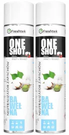 freshtek-one-shot-bawelna-odswiezacz-powietrza-600ml-neutralizator-zapachow