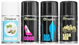 freshtek-250-ml-odswiezacze-powietrza-good-kashmir-bawelna-bad-man-wklad