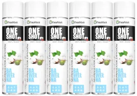 freshtek-one-shot-bawelna-odswiezacz-powietrza-600ml-neutralizator-zapachow