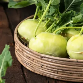 kalarepa-korfu-f1-b-wczesna-soczysta-delikatna-nasiona-kalarepy-warzyw