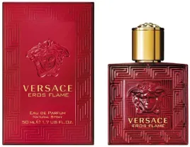 versace-eros-flame-woda-perfumowana-50ml