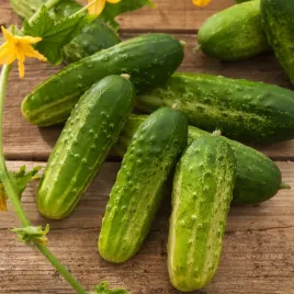 ogorek-gruntowy-hermes-skierniewicki-f1-6m-na-tasmie-b-duze-glowki-nasiona