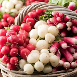 rzodkiewka-krasa-sniezka-6m-na-tasmie-mix-odmian-swieze-nasiona-warzyw