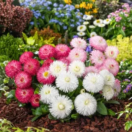 stokrotka-super-enorma-dwuletnia-nasiona-kwiatow