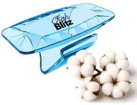 kala-fresh-blitz-toilet-clip-bawelna-zawieszka-na-wc-odswiezacz