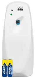 fresh-blitz-basic-white-automat-dozownik-zapachu-bialy-odswiezacz-powietrza