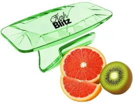 kala-fresh-blitz-toilet-clip-grejpfrut-z-kiwi-zawieszka-do-wc-odswiezacz