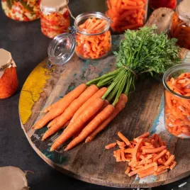 marchew-jadalna-autumn-king-2-pozna-nasiona-warzyw-nasiona-marchwii